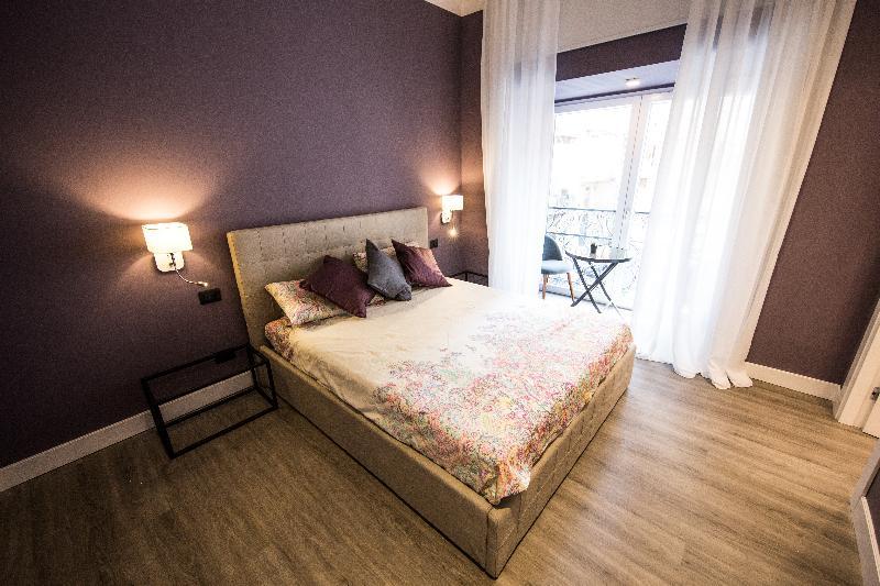 Art House 2* Napoli